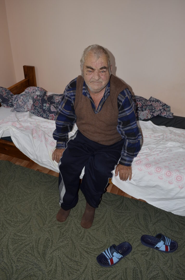 GROSANU VALER