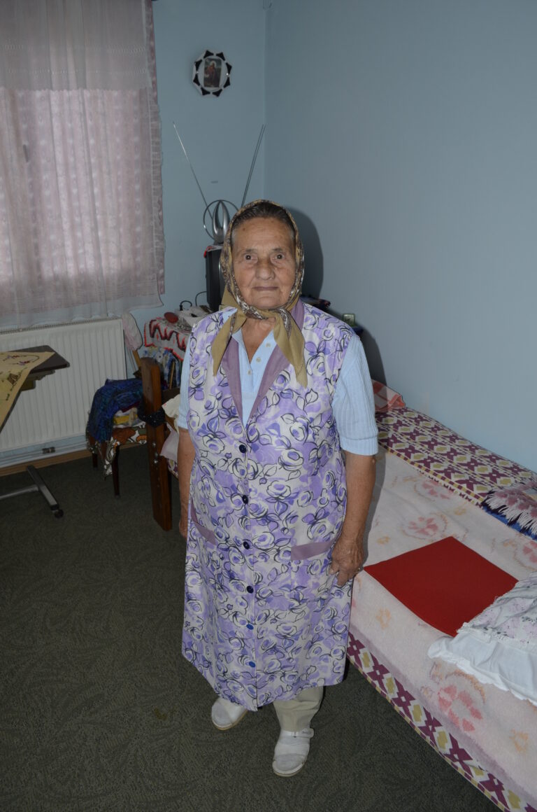 TÂMPU IULIANA